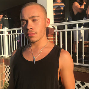 Meet your Posher, King michael